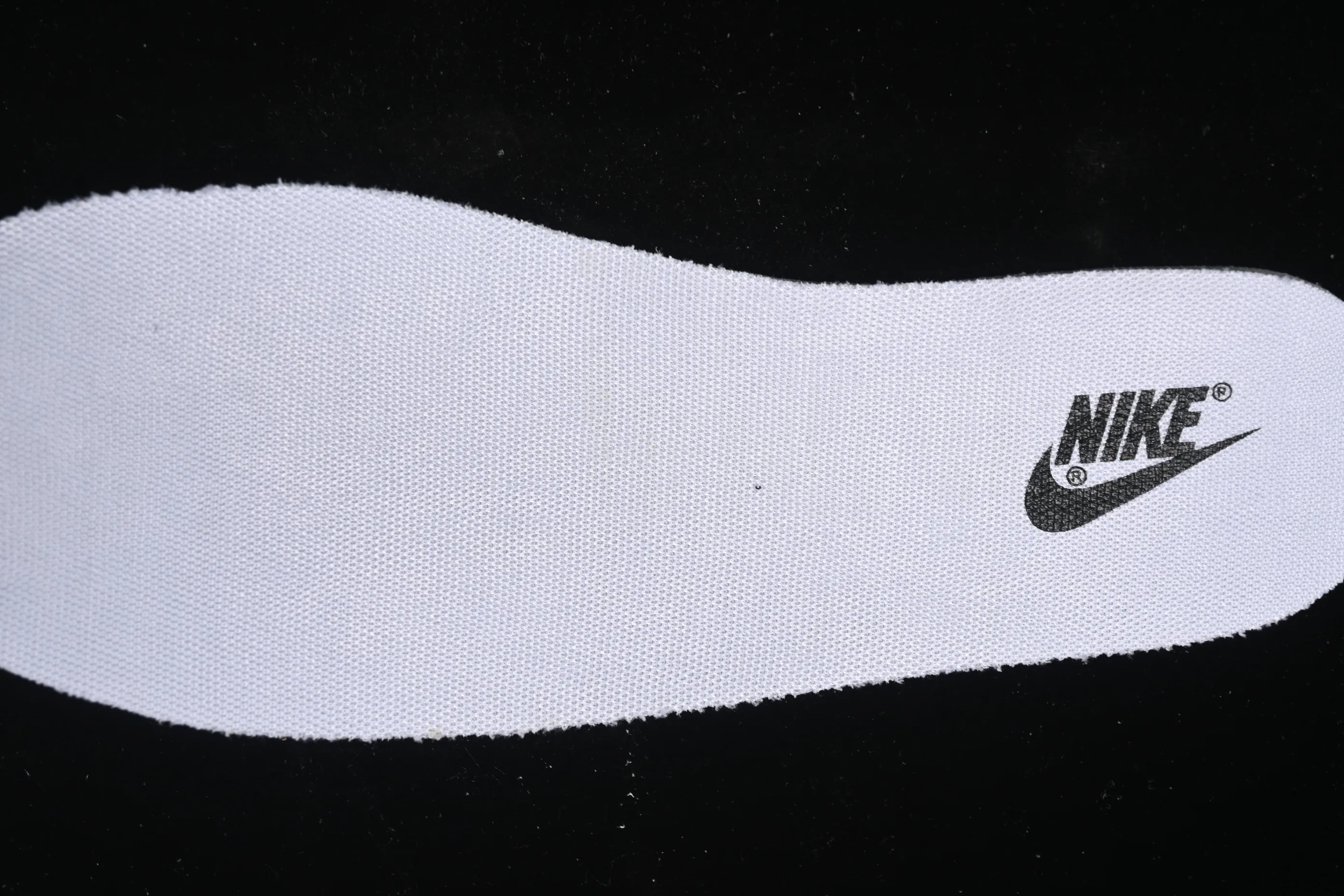 All Categories Nk SB Dunk Series Nk SB Dunk Low Low-top sneakers Nk Dunk Low Panda Prank Dream Lead Star Love Special Gift Box Low-top casual sneakers DD1391-100